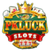 PKLUCK game download